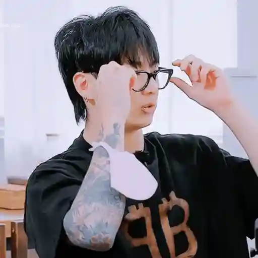 BTS 109  27