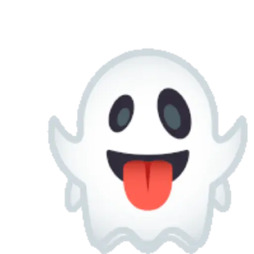 WHATSAPP STICKER 03 10