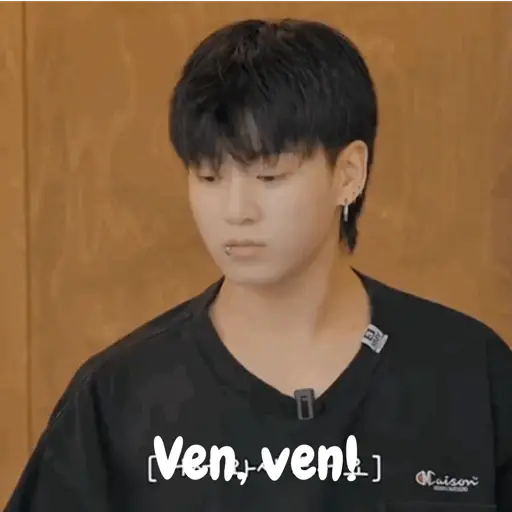BTS 109  28