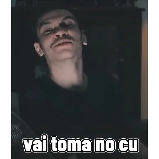 As mais animadas 19