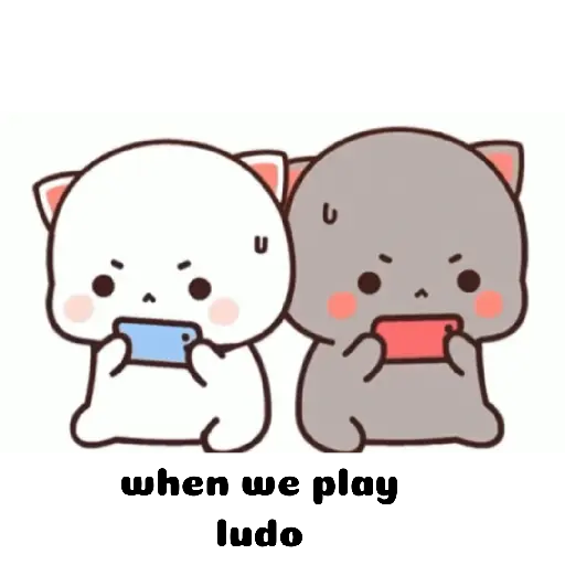 Cute couples  4