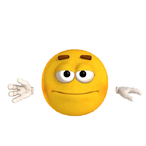 Arbolito 26