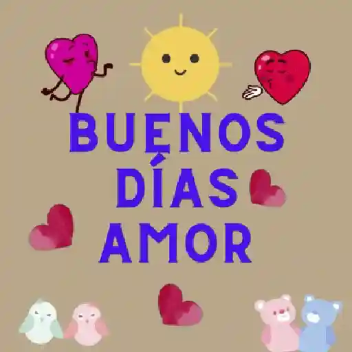 Arbolito 9