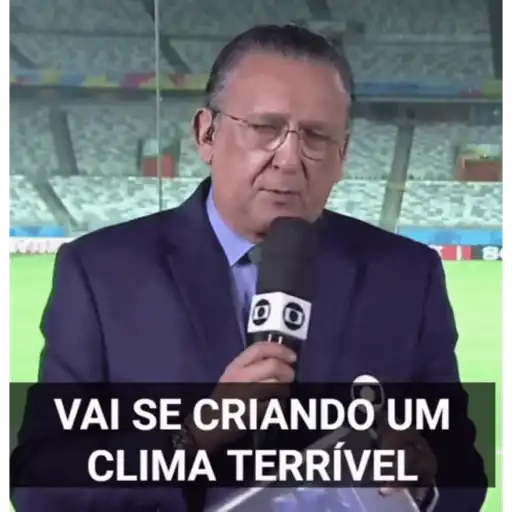Climão 1