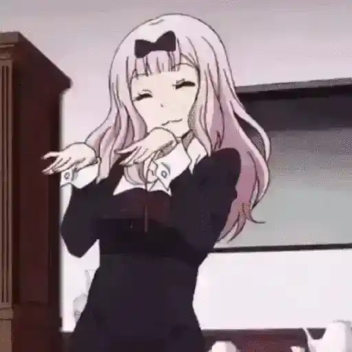 Nuevo animados 5