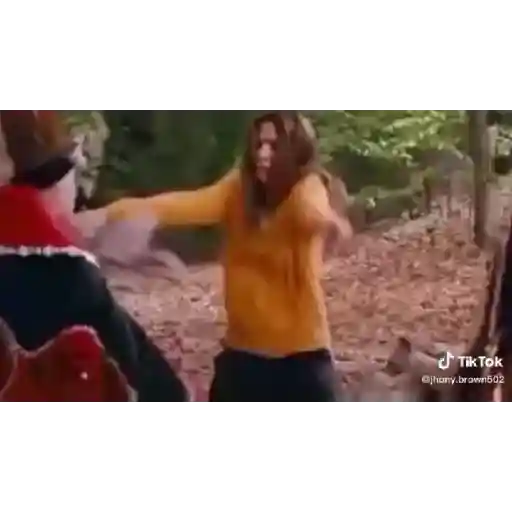 Gifs 3