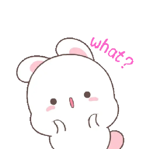 𐔌՞ ܸ.ˬ.ܸ՞𐦯 6