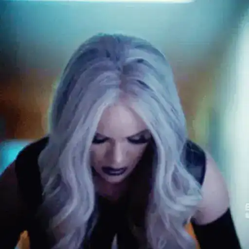 @killerfrost 2