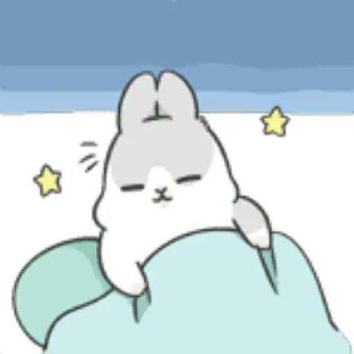 BUENAS NOCHES2 18