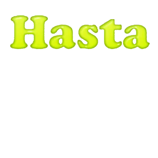 Frasecitas 10