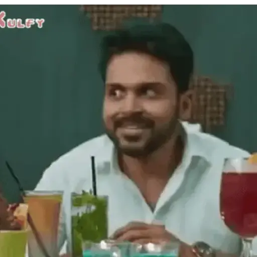 Tamil 3 9