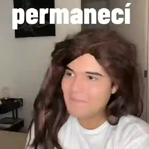 Jair Sánchez  17