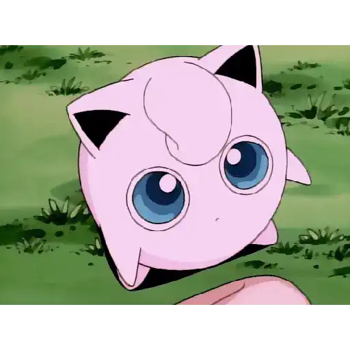 Cute22. 7