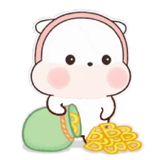 🧿Little Chubby

🐱 30