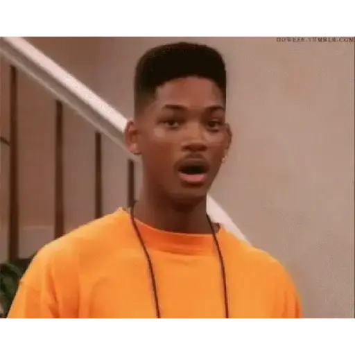 Will Smith 11