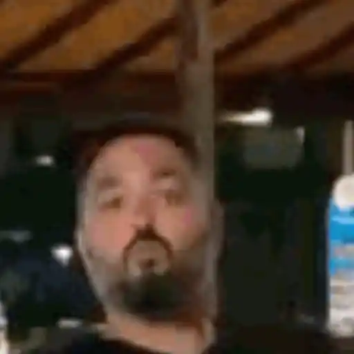 Racha é compromisso  22