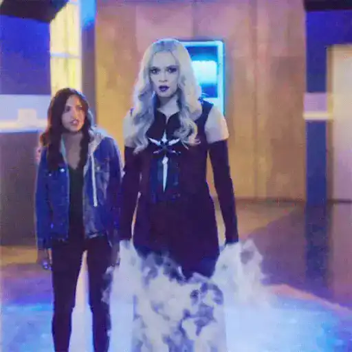@killerfrost 7