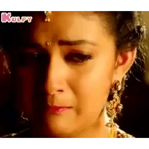 Telugu heroines 6