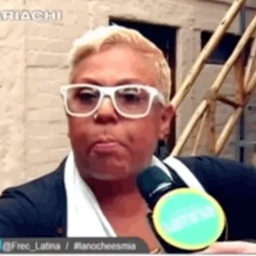 Vas a reir vas a llorar 8