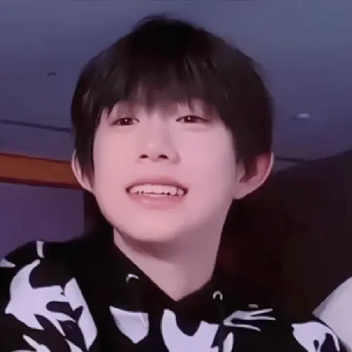 Chenyiheng #王欣怡🍑 6