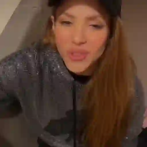 Zoom @4 29