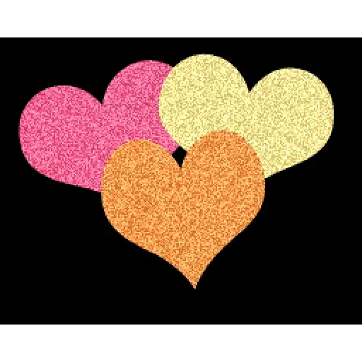 Corazón 🌸🌸🌸WhatsApp 💞💞💞🌸 23