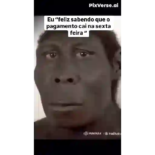 Rsrsrs 23