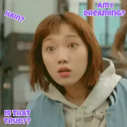 Kdrama 7