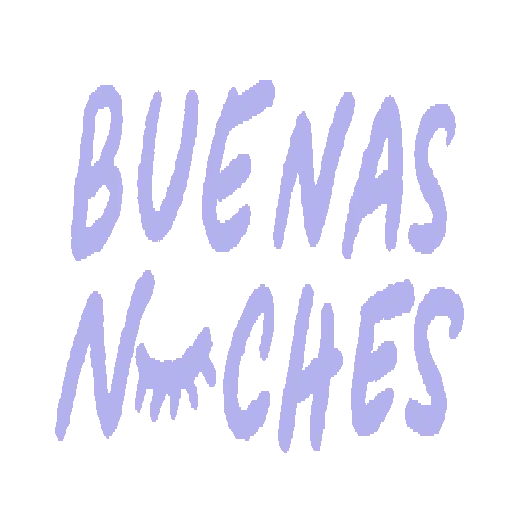 Frasecitas 4