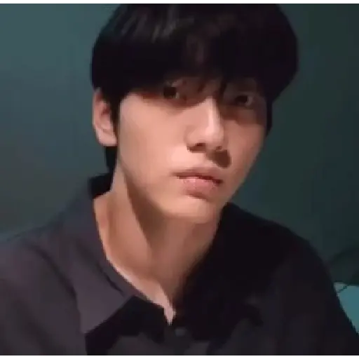 Soobin D'Angel's 21