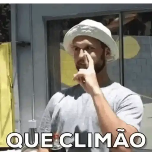 Climão 2