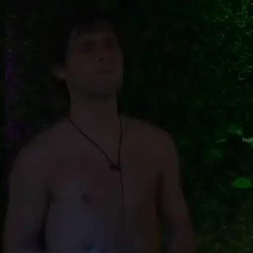 AGUSTIN GUARDIS  10