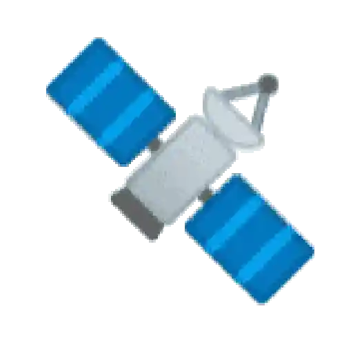 🔴🔴🔴Transportes_Gif_02▄▄▄▄▄▄▄ 3