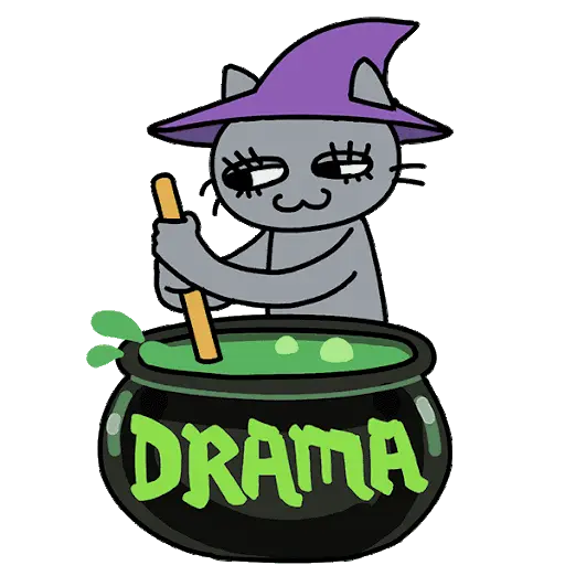 Spooky 🎃 4