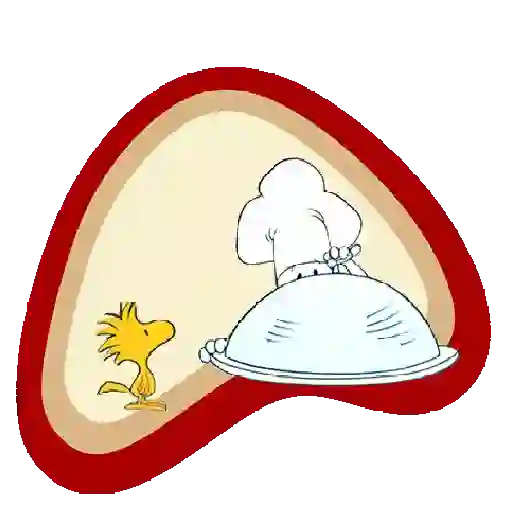 🥧 Happy Thanksgiving! 22