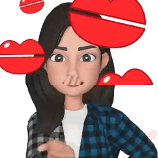 Mioss 7