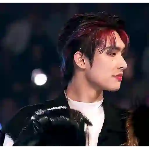 Mingi 12