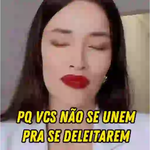 Xingamentos Elegantes 5
