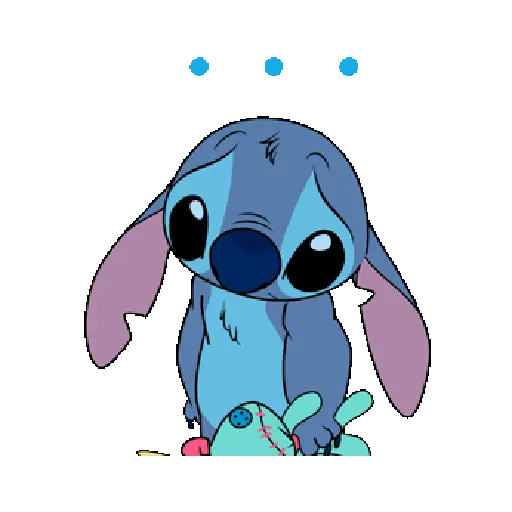 Stich 16