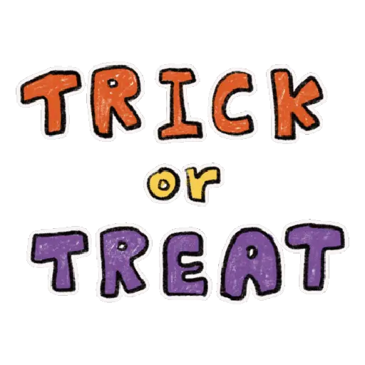 Spooky 🎃 8