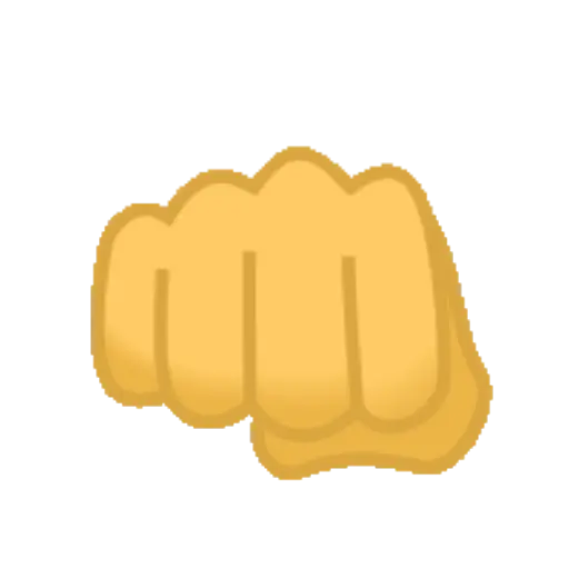 WHATSAPP STICKER 03 18