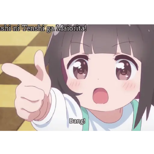 Nuevo animados 10