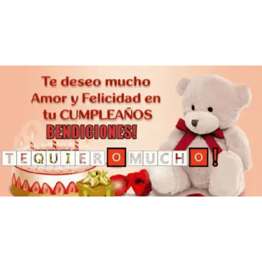 Buenas noches 22