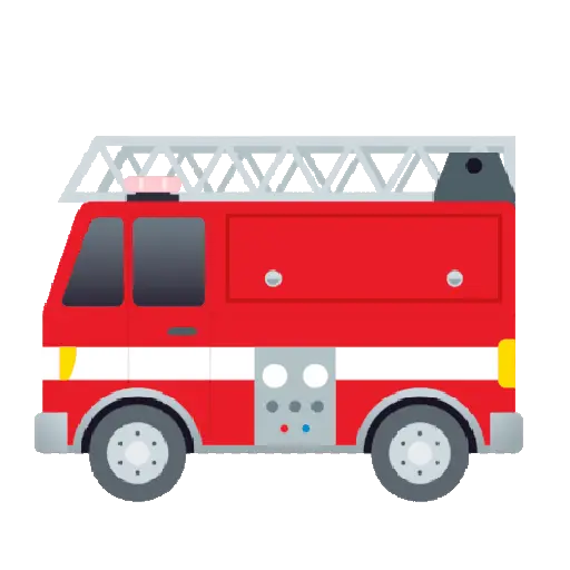 🔴🔴🔴Transportes_Gif_02▄▄▄▄▄▄▄ 4