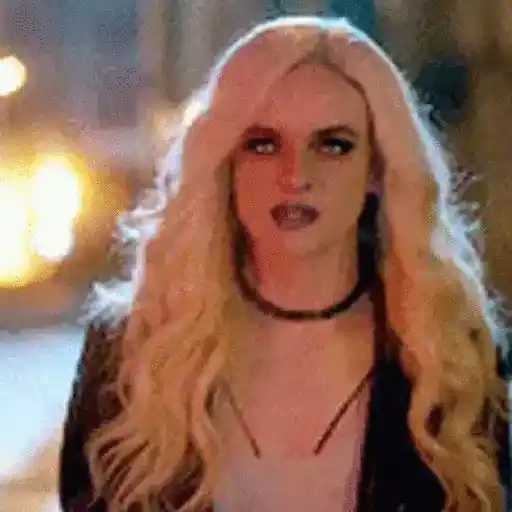 @killerfrost 16