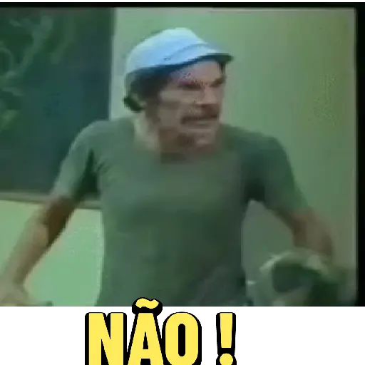 Kkkkkk 12