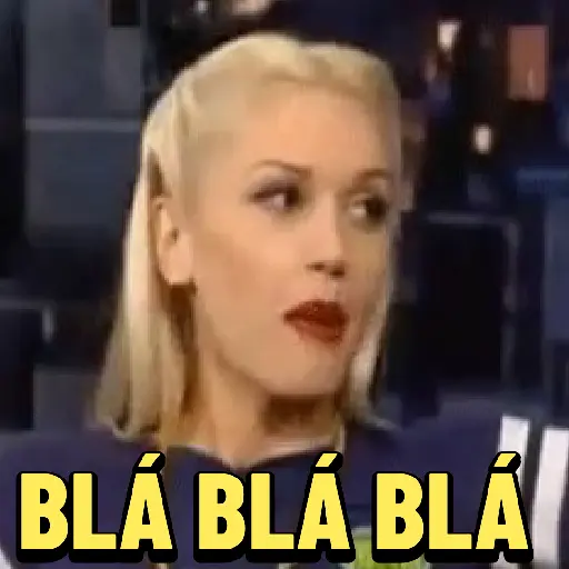 Fala Muito | Fala Baixo 26