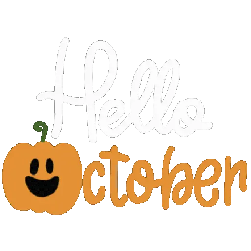 Spooky 🎃 2