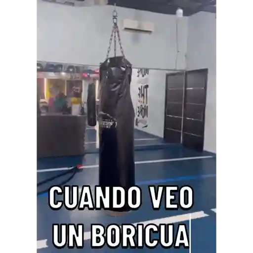 ... 5