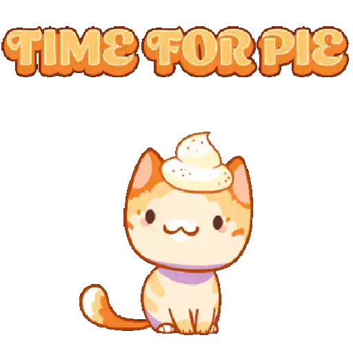 🥧 Happy Thanksgiving! 20